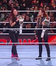 WWE_Monday_Night_Raw_2023_03_06_720p_HDTV_x264-NWCHD_mp4_007162200.jpg