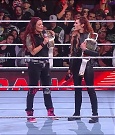 WWE_Monday_Night_Raw_2023_03_06_720p_HDTV_x264-NWCHD_mp4_007163401.jpg
