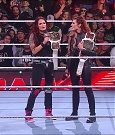 WWE_Monday_Night_Raw_2023_03_06_720p_HDTV_x264-NWCHD_mp4_007163801.jpg