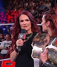 WWE_Monday_Night_Raw_2023_03_06_720p_HDTV_x264-NWCHD_mp4_007165002.jpg