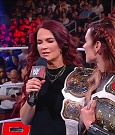 WWE_Monday_Night_Raw_2023_03_06_720p_HDTV_x264-NWCHD_mp4_007165403.jpg