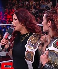 WWE_Monday_Night_Raw_2023_03_06_720p_HDTV_x264-NWCHD_mp4_007165803.jpg