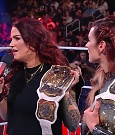 WWE_Monday_Night_Raw_2023_03_06_720p_HDTV_x264-NWCHD_mp4_007166204.jpg