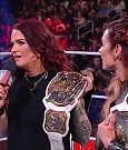 WWE_Monday_Night_Raw_2023_03_06_720p_HDTV_x264-NWCHD_mp4_007166604.jpg