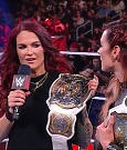 WWE_Monday_Night_Raw_2023_03_06_720p_HDTV_x264-NWCHD_mp4_007167004.jpg