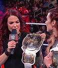 WWE_Monday_Night_Raw_2023_03_06_720p_HDTV_x264-NWCHD_mp4_007167805.jpg