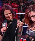 WWE_Monday_Night_Raw_2023_03_06_720p_HDTV_x264-NWCHD_mp4_007169407.jpg