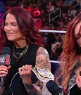 WWE_Monday_Night_Raw_2023_03_06_720p_HDTV_x264-NWCHD_mp4_007170608.jpg
