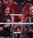 WWE_Monday_Night_Raw_2023_03_06_720p_HDTV_x264-NWCHD_mp4_007172210.jpg