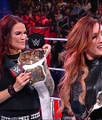 WWE_Monday_Night_Raw_2023_03_06_720p_HDTV_x264-NWCHD_mp4_007176214.jpg
