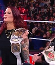 WWE_Monday_Night_Raw_2023_03_06_720p_HDTV_x264-NWCHD_mp4_007178216.jpg