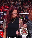 WWE_Monday_Night_Raw_2023_03_06_720p_HDTV_x264-NWCHD_mp4_007182620.jpg