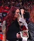 WWE_Monday_Night_Raw_2023_03_06_720p_HDTV_x264-NWCHD_mp4_007183421.jpg