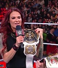 WWE_Monday_Night_Raw_2023_03_06_720p_HDTV_x264-NWCHD_mp4_007187024.jpg