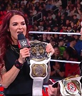 WWE_Monday_Night_Raw_2023_03_06_720p_HDTV_x264-NWCHD_mp4_007187425.jpg