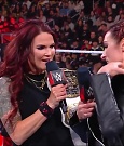 WWE_Monday_Night_Raw_2023_03_06_720p_HDTV_x264-NWCHD_mp4_007189026.jpg