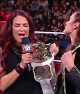 WWE_Monday_Night_Raw_2023_03_06_720p_HDTV_x264-NWCHD_mp4_007189827.jpg