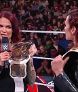 WWE_Monday_Night_Raw_2023_03_06_720p_HDTV_x264-NWCHD_mp4_007190628.jpg