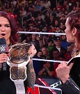 WWE_Monday_Night_Raw_2023_03_06_720p_HDTV_x264-NWCHD_mp4_007191028.jpg