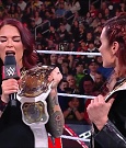 WWE_Monday_Night_Raw_2023_03_06_720p_HDTV_x264-NWCHD_mp4_007191829.jpg