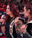 WWE_Monday_Night_Raw_2023_03_06_720p_HDTV_x264-NWCHD_mp4_007195833.jpg