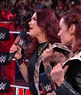 WWE_Monday_Night_Raw_2023_03_06_720p_HDTV_x264-NWCHD_mp4_007196234.jpg