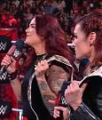 WWE_Monday_Night_Raw_2023_03_06_720p_HDTV_x264-NWCHD_mp4_007196634.jpg