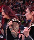 WWE_Monday_Night_Raw_2023_03_06_720p_HDTV_x264-NWCHD_mp4_007197034.jpg