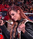 WWE_Monday_Night_Raw_2023_03_06_720p_HDTV_x264-NWCHD_mp4_007201839.jpg