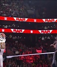WWE_Monday_Night_Raw_2023_03_06_720p_HDTV_x264-NWCHD_mp4_007203040.jpg