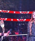 WWE_Monday_Night_Raw_2023_03_06_720p_HDTV_x264-NWCHD_mp4_007205843.jpg