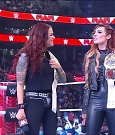 WWE_Monday_Night_Raw_2023_03_06_720p_HDTV_x264-NWCHD_mp4_007225062.jpg