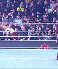 Filename=WWE_Monday_Night_Raw_2023_03_06_720p_HDTV_x264-NWCHD_mp4_007225863.jpg
Filesize=337KiB
Dimensions=1280x720
Date added=Mar 09, 2023 WWE_Monday_Night_Raw_2023_03_06_720p_HDTV_x264-NWCHD_mp4_007225863.jpg