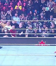 Filename=WWE_Monday_Night_Raw_2023_03_06_720p_HDTV_x264-NWCHD_mp4_007226664.jpg
Filesize=324KiB
Dimensions=1280x720
Date added=Mar 09, 2023 WWE_Monday_Night_Raw_2023_03_06_720p_HDTV_x264-NWCHD_mp4_007226664.jpg