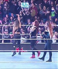 WWE_Monday_Night_Raw_2023_03_06_720p_HDTV_x264-NWCHD_mp4_007235072.jpg