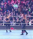 Filename=WWE_Monday_Night_Raw_2023_03_06_720p_HDTV_x264-NWCHD_mp4_007235873.jpg
Filesize=327KiB
Dimensions=1280x720
Date added=Mar 09, 2023 WWE_Monday_Night_Raw_2023_03_06_720p_HDTV_x264-NWCHD_mp4_007235873.jpg