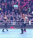 Filename=WWE_Monday_Night_Raw_2023_03_06_720p_HDTV_x264-NWCHD_mp4_007236274.jpg
Filesize=323KiB
Dimensions=1280x720
Date added=Mar 09, 2023 WWE_Monday_Night_Raw_2023_03_06_720p_HDTV_x264-NWCHD_mp4_007236274.jpg