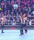 Filename=WWE_Monday_Night_Raw_2023_03_06_720p_HDTV_x264-NWCHD_mp4_007236674.jpg
Filesize=326KiB
Dimensions=1280x720
Date added=Mar 09, 2023 WWE_Monday_Night_Raw_2023_03_06_720p_HDTV_x264-NWCHD_mp4_007236674.jpg