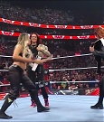 WWE_Monday_Night_Raw_2023_03_06_720p_HDTV_x264-NWCHD_mp4_007237875.jpg