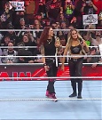 WWE_Monday_Night_Raw_2023_03_06_720p_HDTV_x264-NWCHD_mp4_007244282.jpg