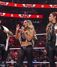 WWE_Monday_Night_Raw_2023_03_06_720p_HDTV_x264-NWCHD_mp4_007249887.jpg