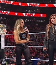 WWE_Monday_Night_Raw_2023_03_06_720p_HDTV_x264-NWCHD_mp4_007256294.jpg
