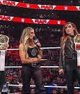 WWE_Monday_Night_Raw_2023_03_06_720p_HDTV_x264-NWCHD_mp4_007256694.jpg