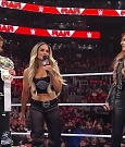 WWE_Monday_Night_Raw_2023_03_06_720p_HDTV_x264-NWCHD_mp4_007259096.jpg