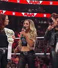 WWE_Monday_Night_Raw_2023_03_06_720p_HDTV_x264-NWCHD_mp4_007265102.jpg