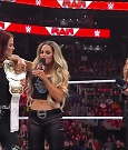 WWE_Monday_Night_Raw_2023_03_06_720p_HDTV_x264-NWCHD_mp4_007265903.jpg