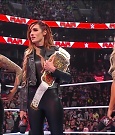 WWE_Monday_Night_Raw_2023_03_06_720p_HDTV_x264-NWCHD_mp4_007289927.jpg