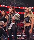 WWE_Monday_Night_Raw_2023_03_06_720p_HDTV_x264-NWCHD_mp4_007295533.jpg