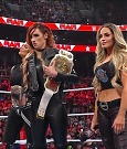 WWE_Monday_Night_Raw_2023_03_06_720p_HDTV_x264-NWCHD_mp4_007297134.jpg