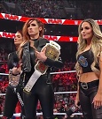 WWE_Monday_Night_Raw_2023_03_06_720p_HDTV_x264-NWCHD_mp4_007297535.jpg